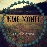 indie-month-4